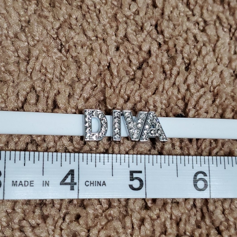 Bracelet 🎁🏷 - Picture 7 of 7